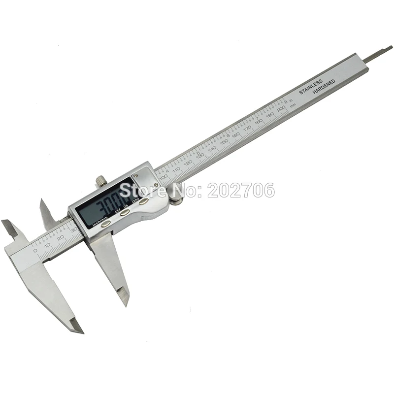 Slide image e3a8252cee064bc7a11a1b58209607b2