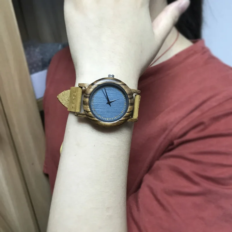 wood-watch-18
