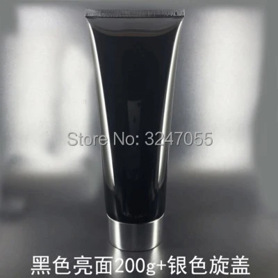 200ml 9