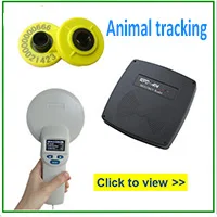 animal 134.2 khz