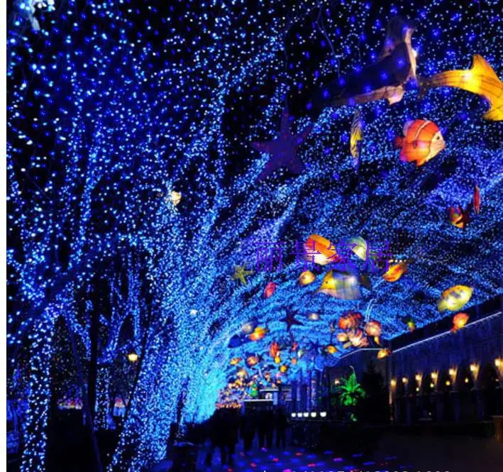 popular christmas laser projector buy cheap christmas popular christmas laser projector buy cheap christmas