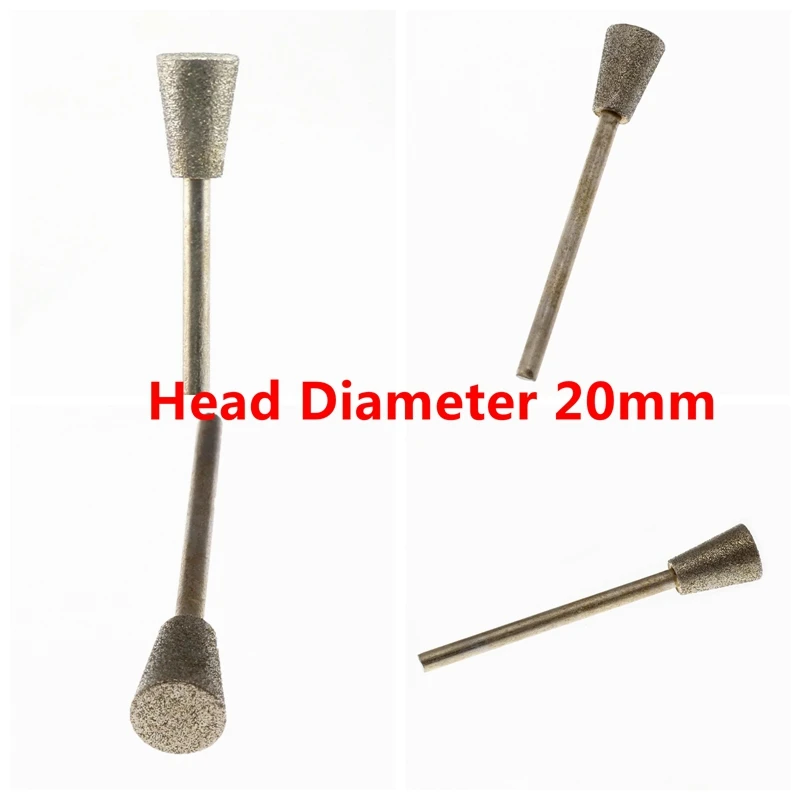 20mm_10_800