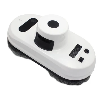 

Home Electric window robot vacuum cleaner Strong Adsorption Automatic Floor Wall Window Cleaner Robot Cleaning Tool For Family