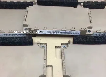 

NEW 7MBR75SD120-50 7MBR75SD120 7MBR75SD060 7MBR75SD060-50 7MBR100SD060