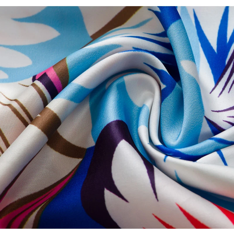 Murah Musim Panas Wanita Bohemia BoHo Gaun Mini Hawaii Bunga Dicetak Tanpa Lengan O Leher Pantai Pendek A Line