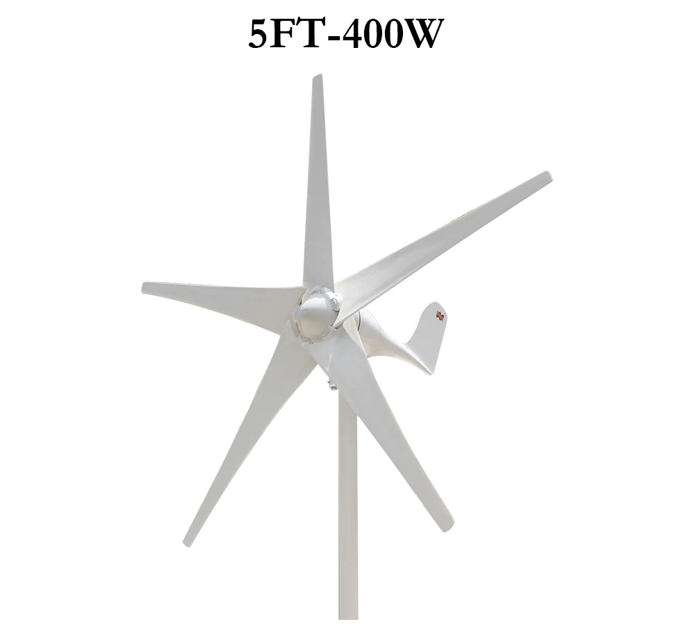 FT5_03
