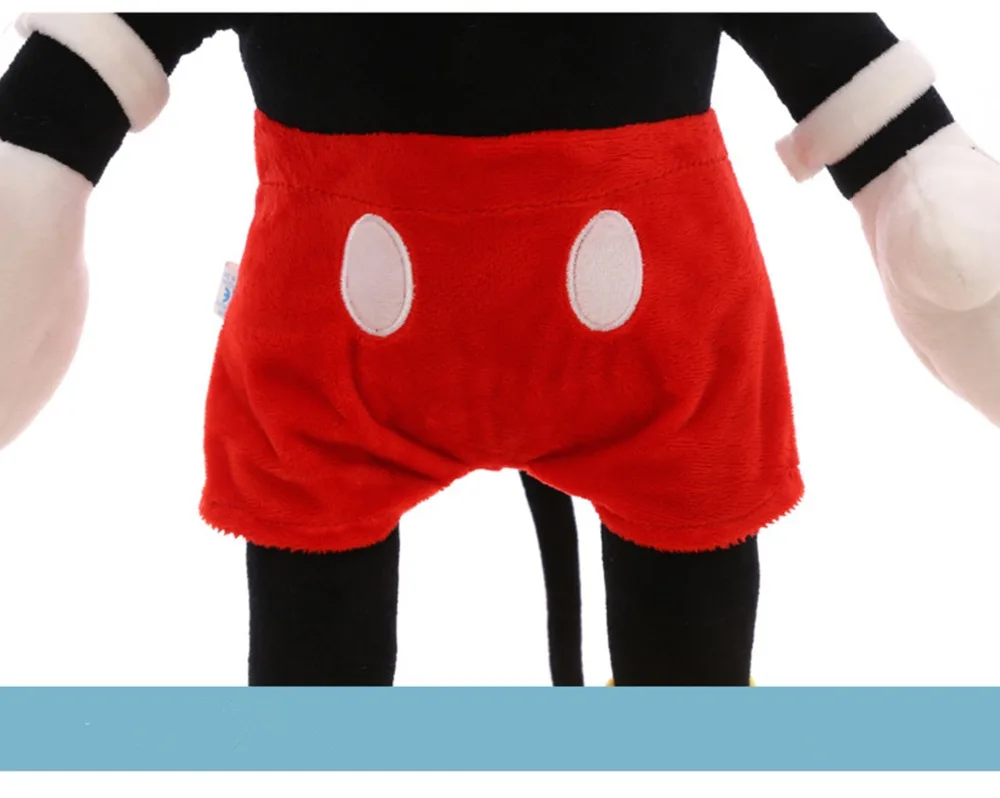 8932977446_1583508508