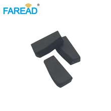 X5pcs хорошего качества 4D61 пустой чип-ретранслятор тег