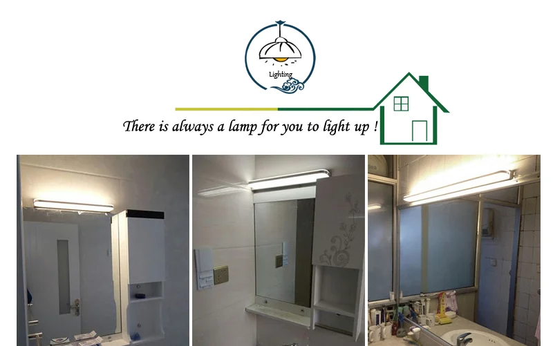 Mirror-light_01