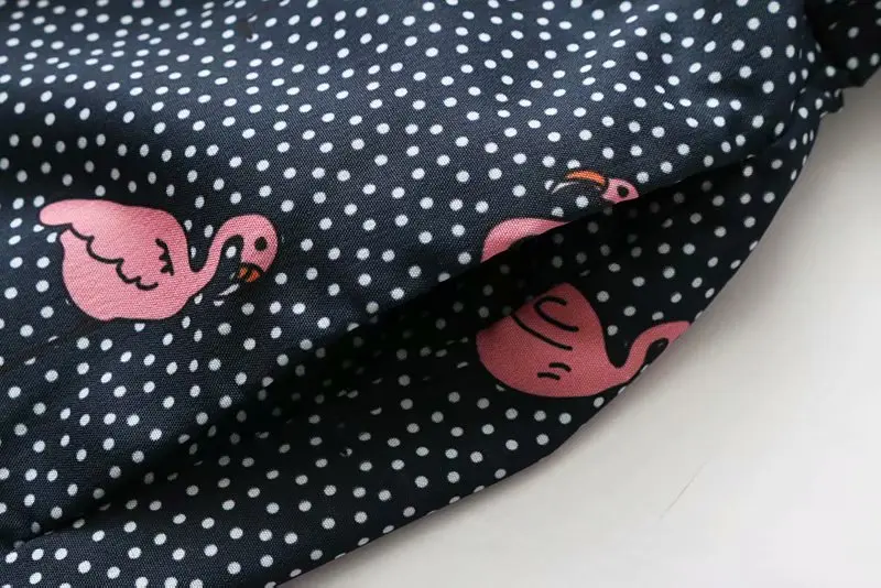 playsuit (9)
