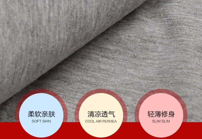 sport Les Tomboy adjustable Breast corset Chest Binder Bustiers Undershirt tank top with elastic band cotton short