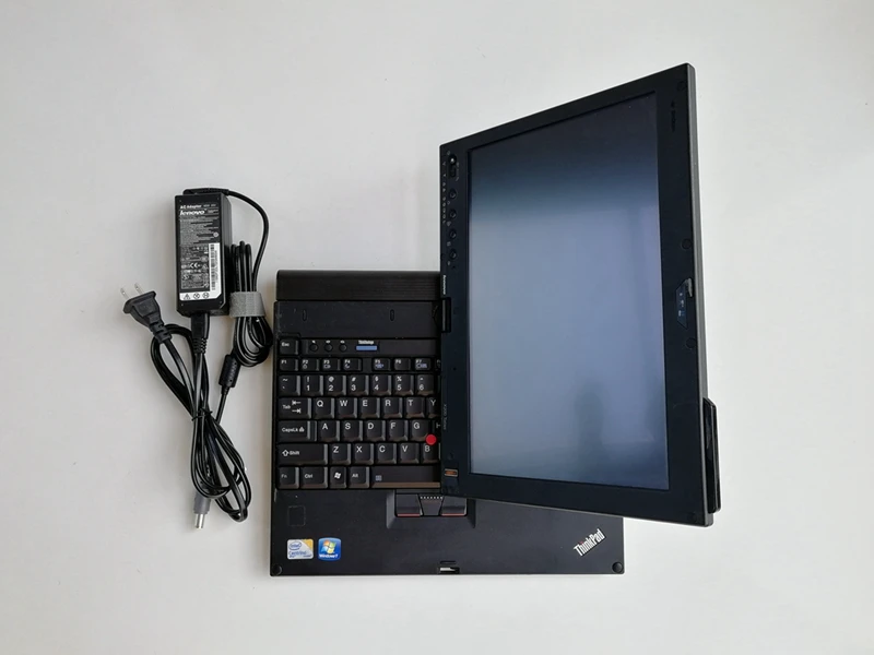 X200T09