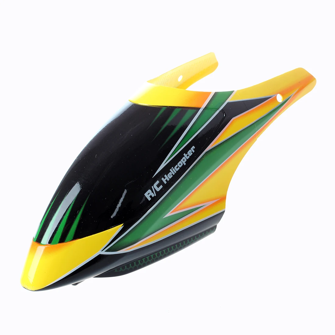 

WLToys Part V912-23 Canopy For V912 RC Helicopter Remote Control