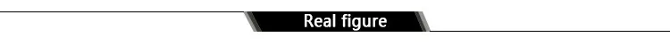 fenge