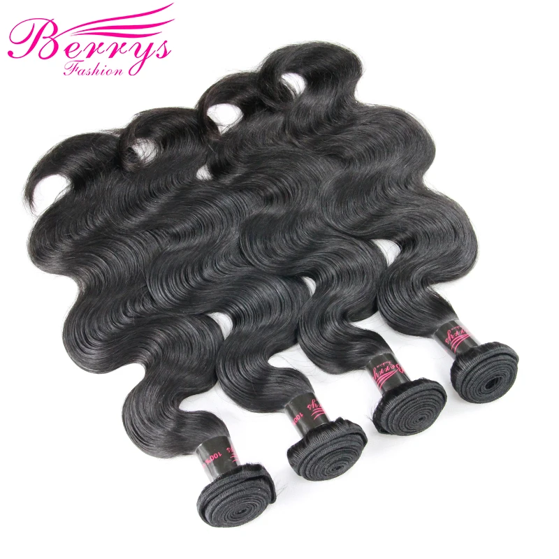 4pc-bundles-3