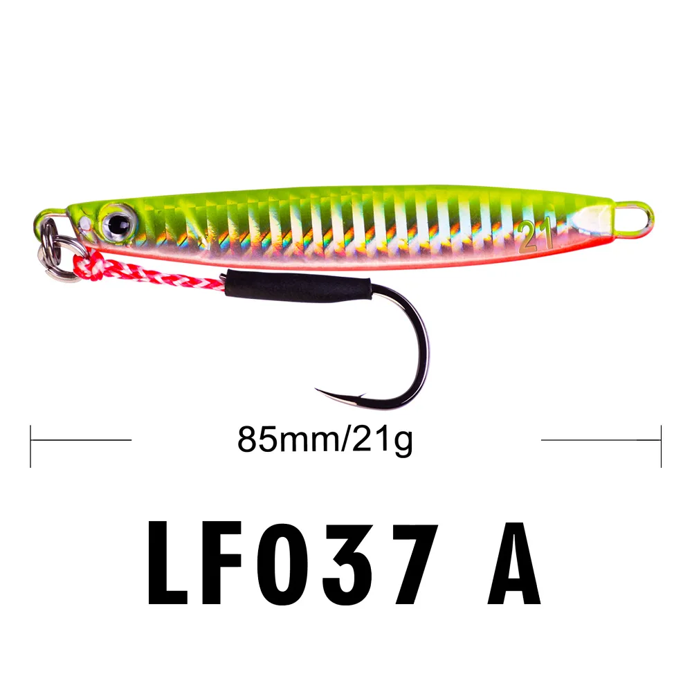 LF037-A(21G).jpg