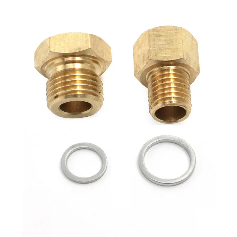 LY006-OPCTGA-01 (5)