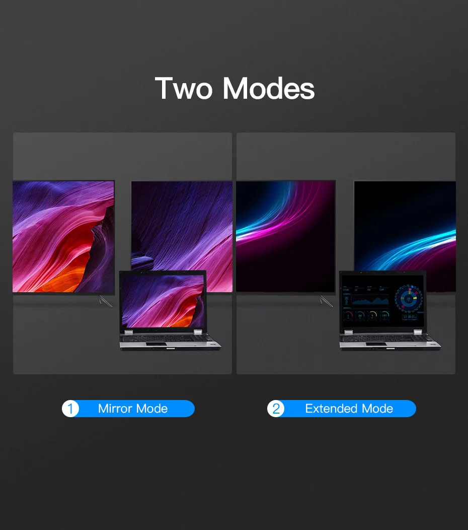 1 (5)