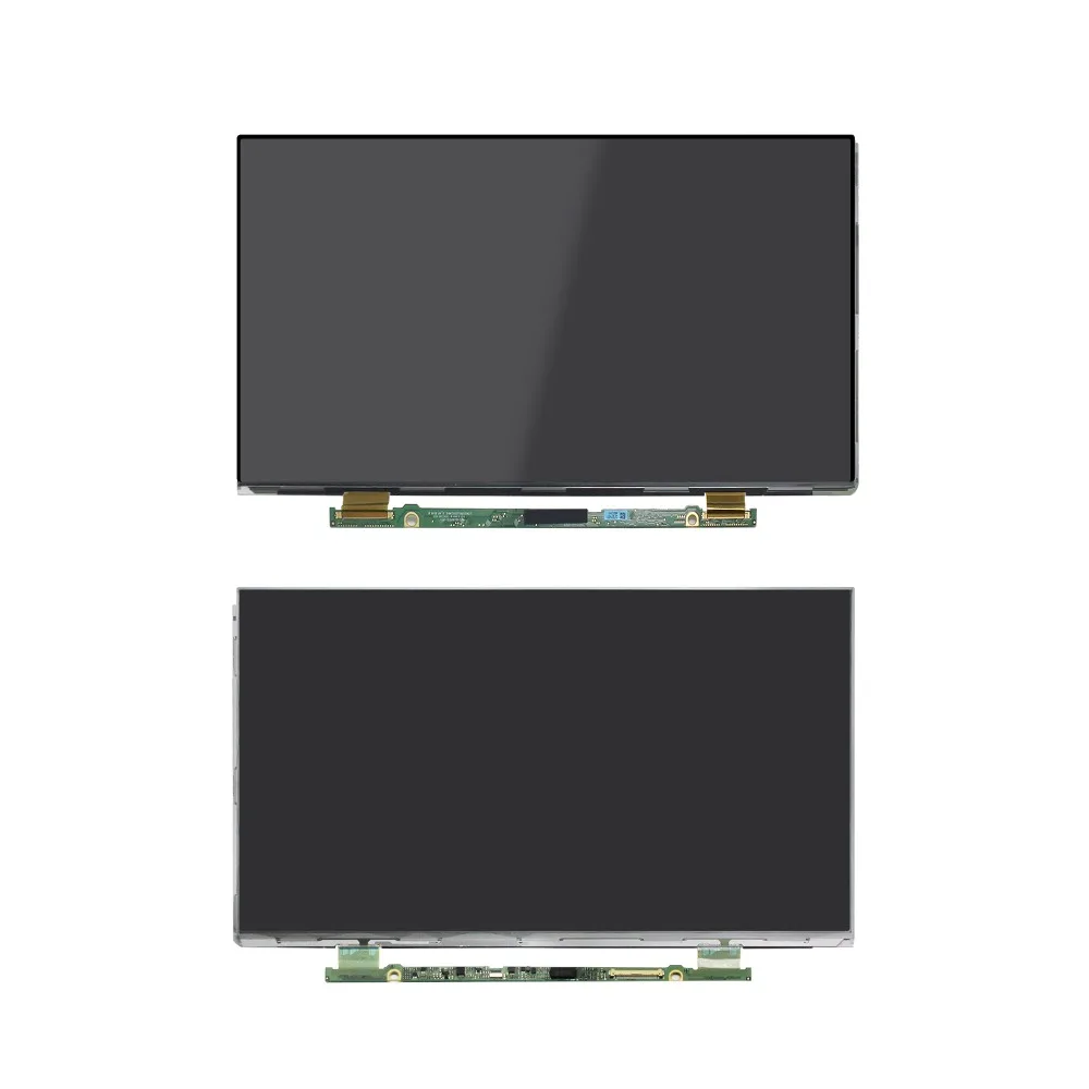 13," ЖК-экран LSN133KL01-801 WSXGA HD+ ультрабук дисплей Панель тонкая матрица Замена