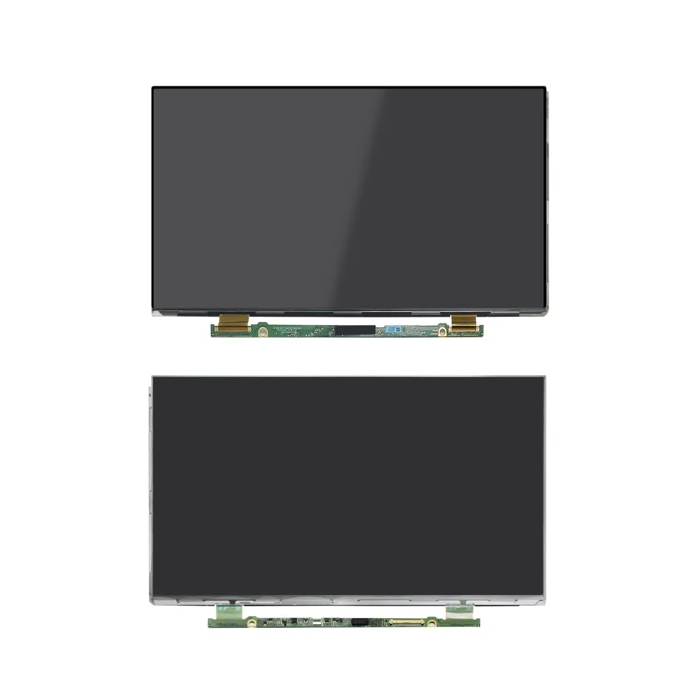 13 3 &quotЖК-экран LSN133KL01-801 WSXGA HD + ультрабук дисплей Панель тонкая матрица Замена |