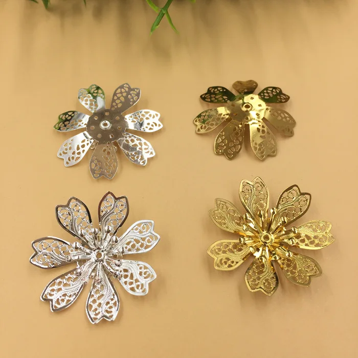 Jewelry Findings