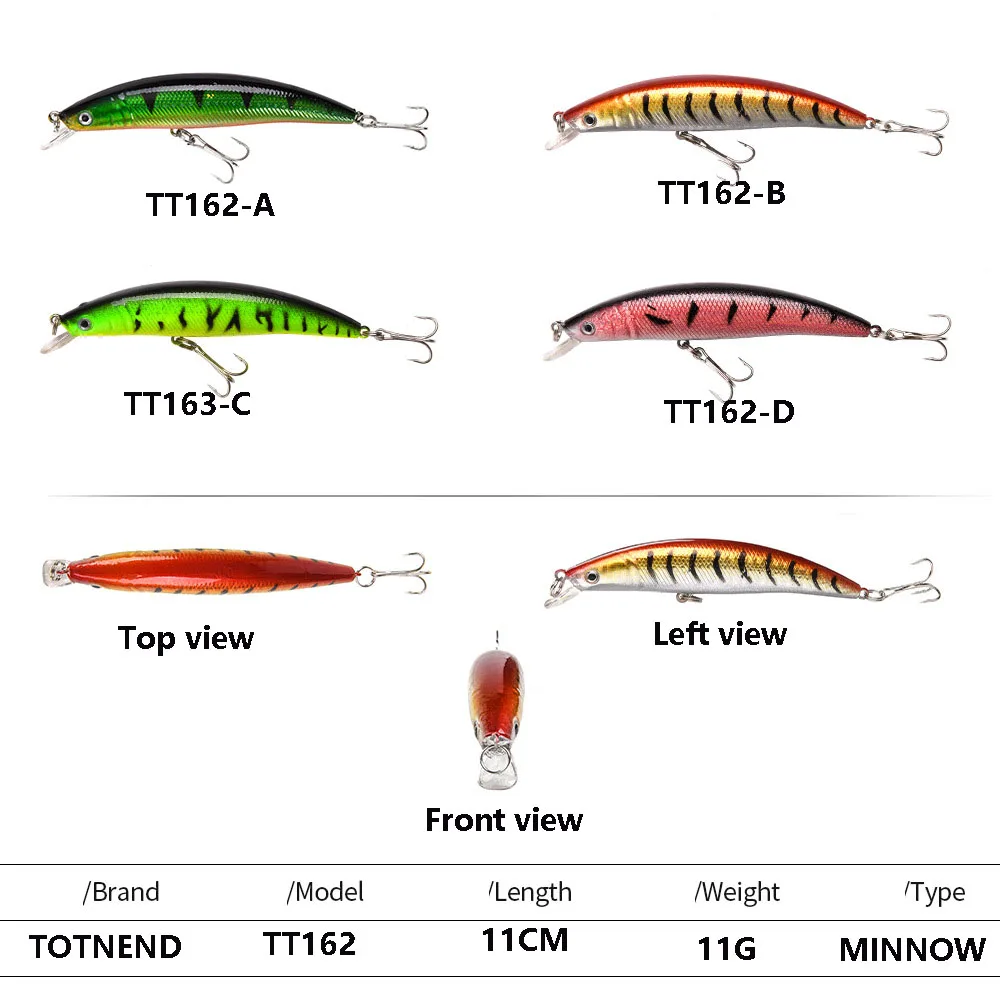 TT1321