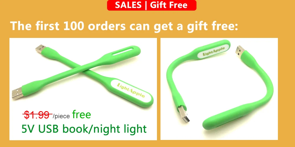 Sale-a-gift-1000-free