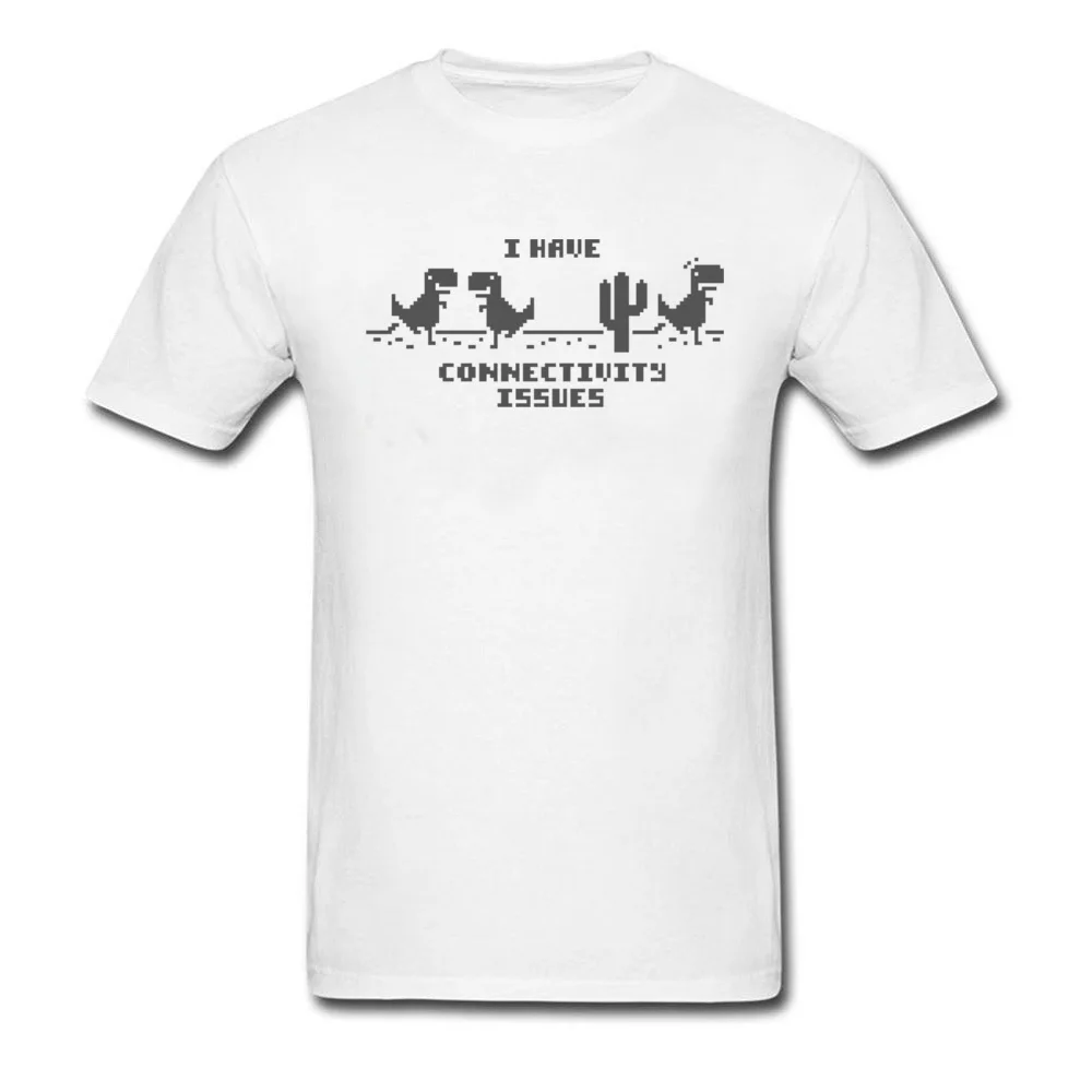 network connectivity issues 1454_white