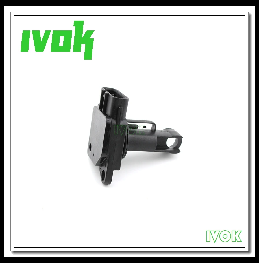 Mass Air Flow Sensor MAF for Lexus Scion Toyota Camry 4Runner Prius