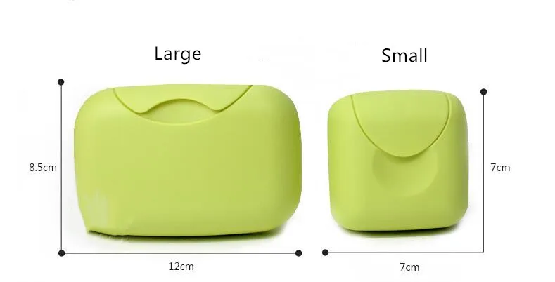 TIM screenshot20190618145102