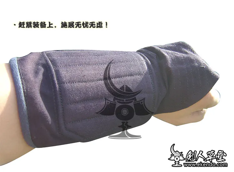 PT001(3)