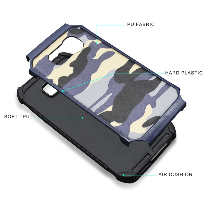 camouflage case samsung s8 s8 plus (8)