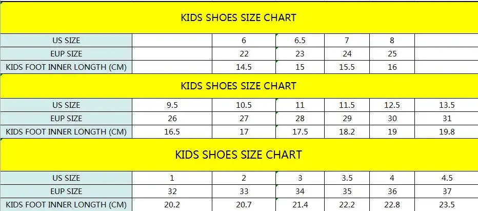 davidyue kids sneakers shoes for girls boys children running sport shoes baby mesh tennis infantil baby sneakers toddler shoes