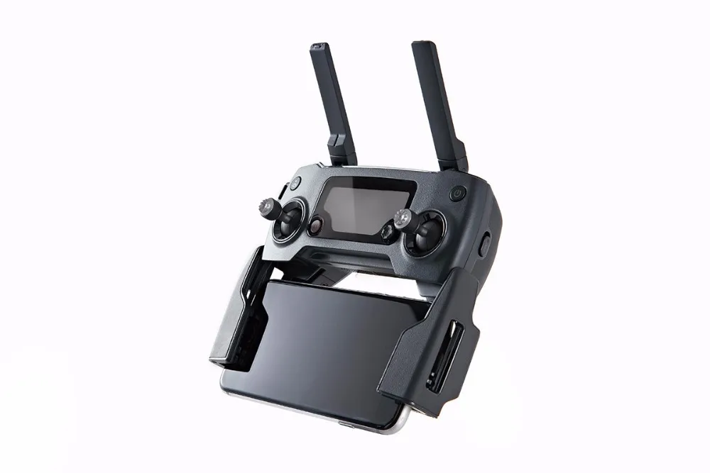 mavic-pro-5
