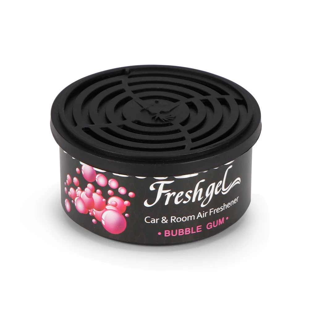 

Car Perfume Air Freshener Air Fragrance Diffuser Scent Deodorizing Indoor Car Home Toilet Freshener Deodorant High Quality