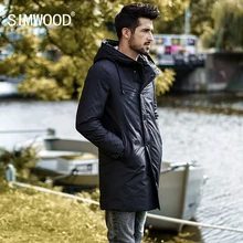 Canada Goose Camp Encapuchado Chaqueta Párrafo corto Canada Goose Camp Encapuchado Chaqueta Párrafo corto