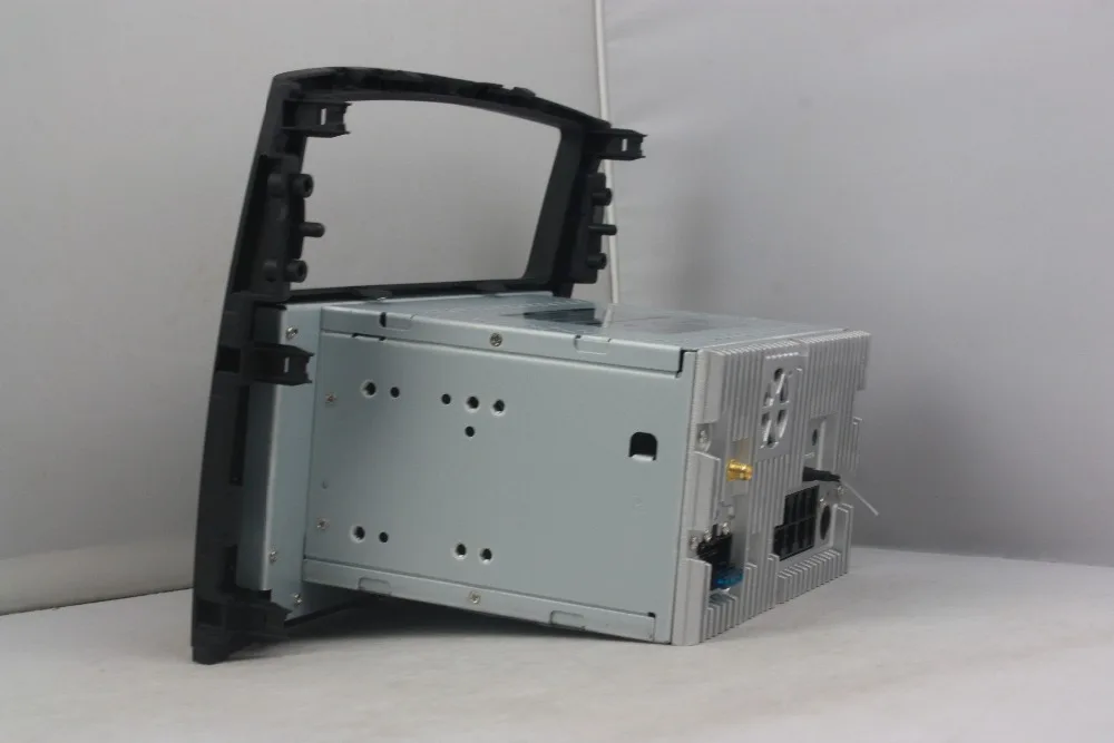 Discount KLYDE 8" 2 Din Android 8.1 Car Radio For MITSUBISHI PAJERO 2006-2012 Dekless Car Audio Quad Core Car Stereo Multimedia Player 4 Discount KLYDE 8" 2 Din Android 8.1 Car Radio For MITSUBISHI PAJERO 2006-2012 Dekless Car Audio Quad Core Car Stereo Multimedia Player 4