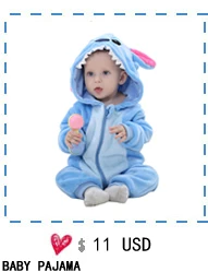 Fashion Baby Girls Bathrobes Green Dinosaur Robe Cartoon Towel Kid Spring Autumn Bathing Suits Animal Hooded Nightgown