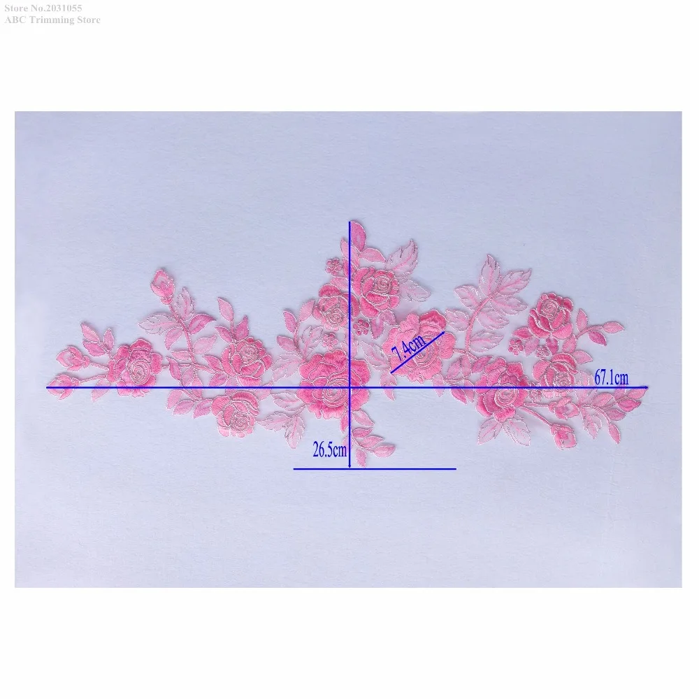 conew_bnc43t(7)