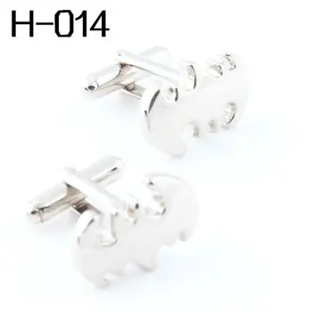 

Men's accessories Fashion Cufflinks FREE SHIPPING:High quality cufflinks for men BATMAN PLAIN SUPERHERO Wholesales