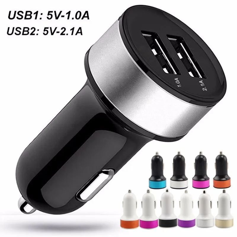 For iphone 6 Car Charger,Micro Auto USB Charger For Meizu M2 Note M1