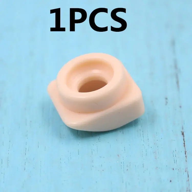 only for NBL doll neck part piece new blyth doll 6