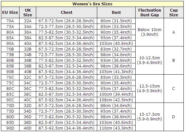 03size_chart