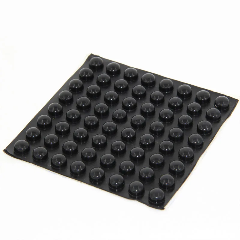 10x5black