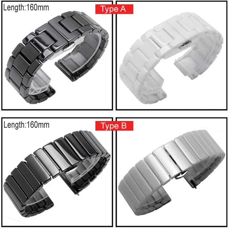 amazfit strap watch band  (2)