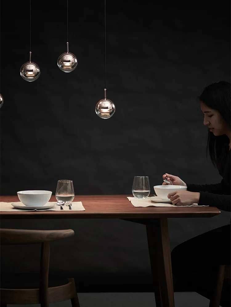 20180913_132841_043_