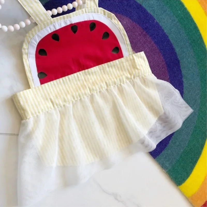 summer dresses for French bulldog pugs (10)
