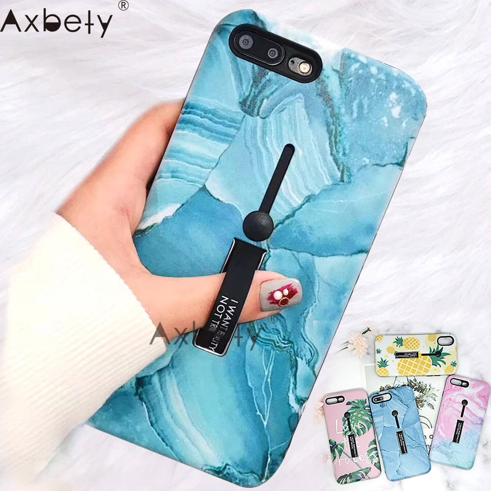 AXBETY ل فون 7 8 زائد X XS ماكس XR الأزياء زهرة فلامنغو الهاتف حقيبة لهاتف أي فون 7 8 6 S حلقة حلقة العنب حالة الرخام 2 في 1 AXBETY ل فون 7 8 زائد X XS ماكس XR الأزياء زهرة فلامنغو الهاتف حقيبة لهاتف أي فون 7 8 6 S حلقة حلقة العنب حالة الرخام 2 في 1