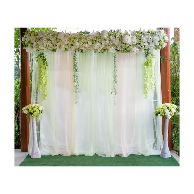 ALLOYSEED Digital Camera Photo Studio Photography Background Cloth