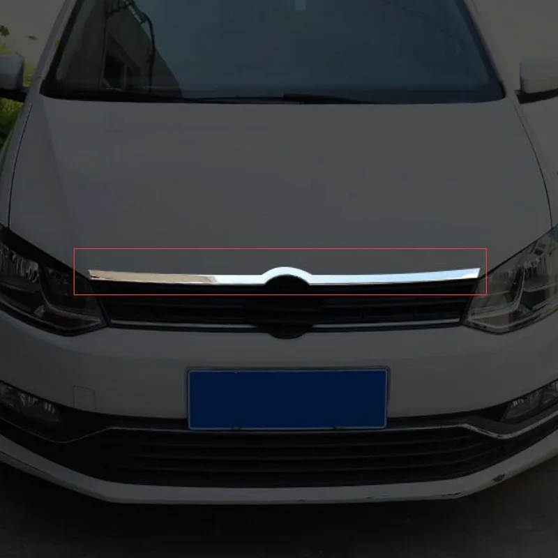 QQ20181220142518